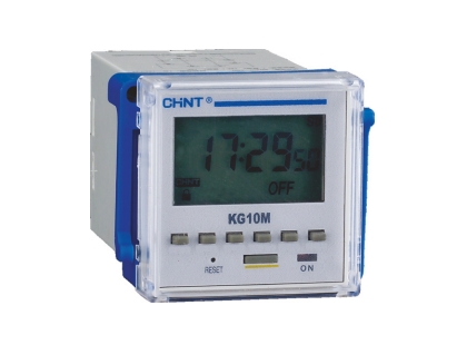 KG10M